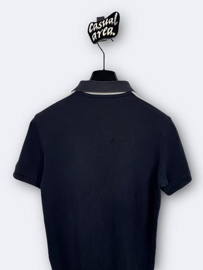 Polo Moncler - XS Casual Area