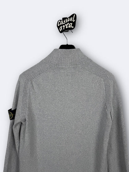 Gilet Stone Island - S Casual Area