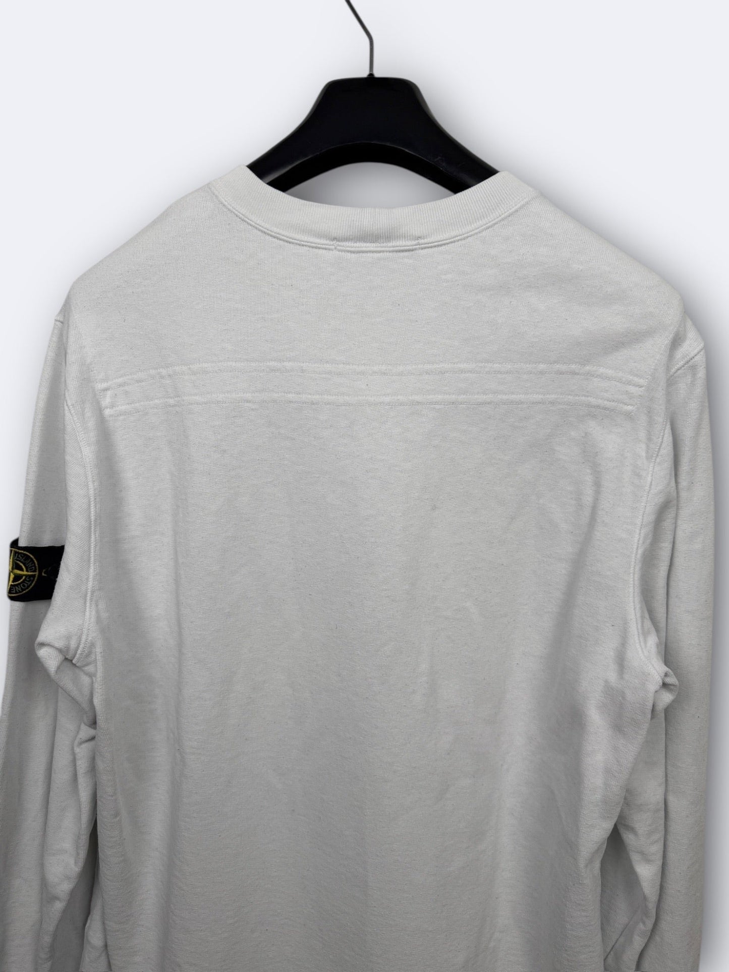 Crewneck Stone Island - XL Casual Area