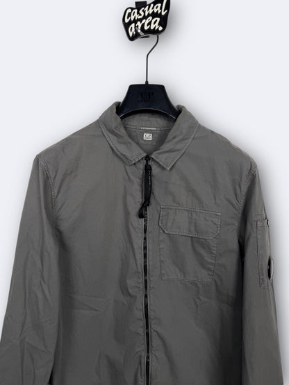 Overshirt C.P. Company - M Casual Area