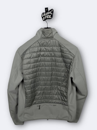 Veste Hybride "Warm Up" Parajumpers - L Casual Area