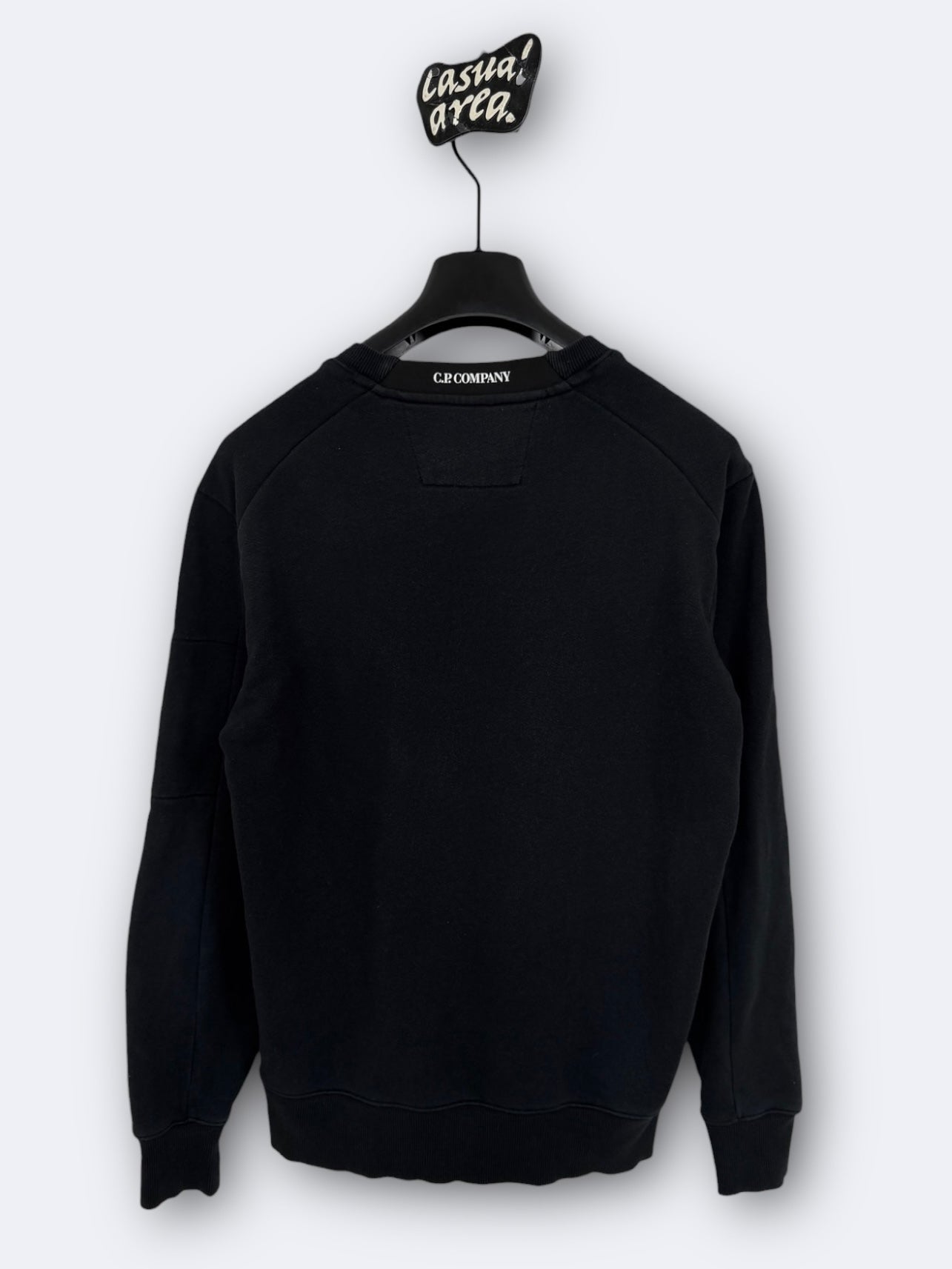 Crewneck C.P. Company - S Casual Area