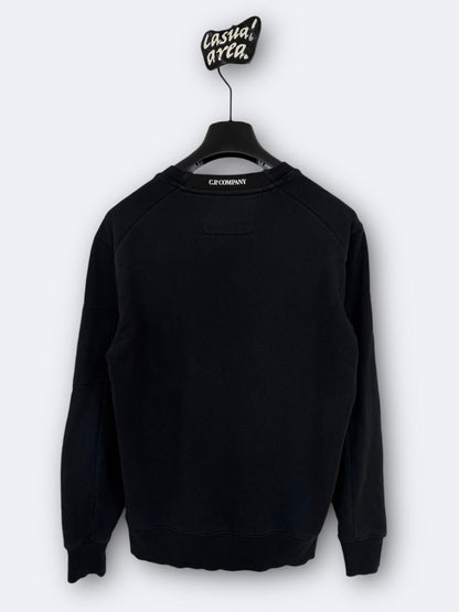 Crewneck C.P. Company - S Casual Area