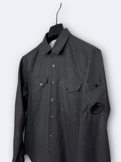 Overshirt C.P. Company - S Casual Area