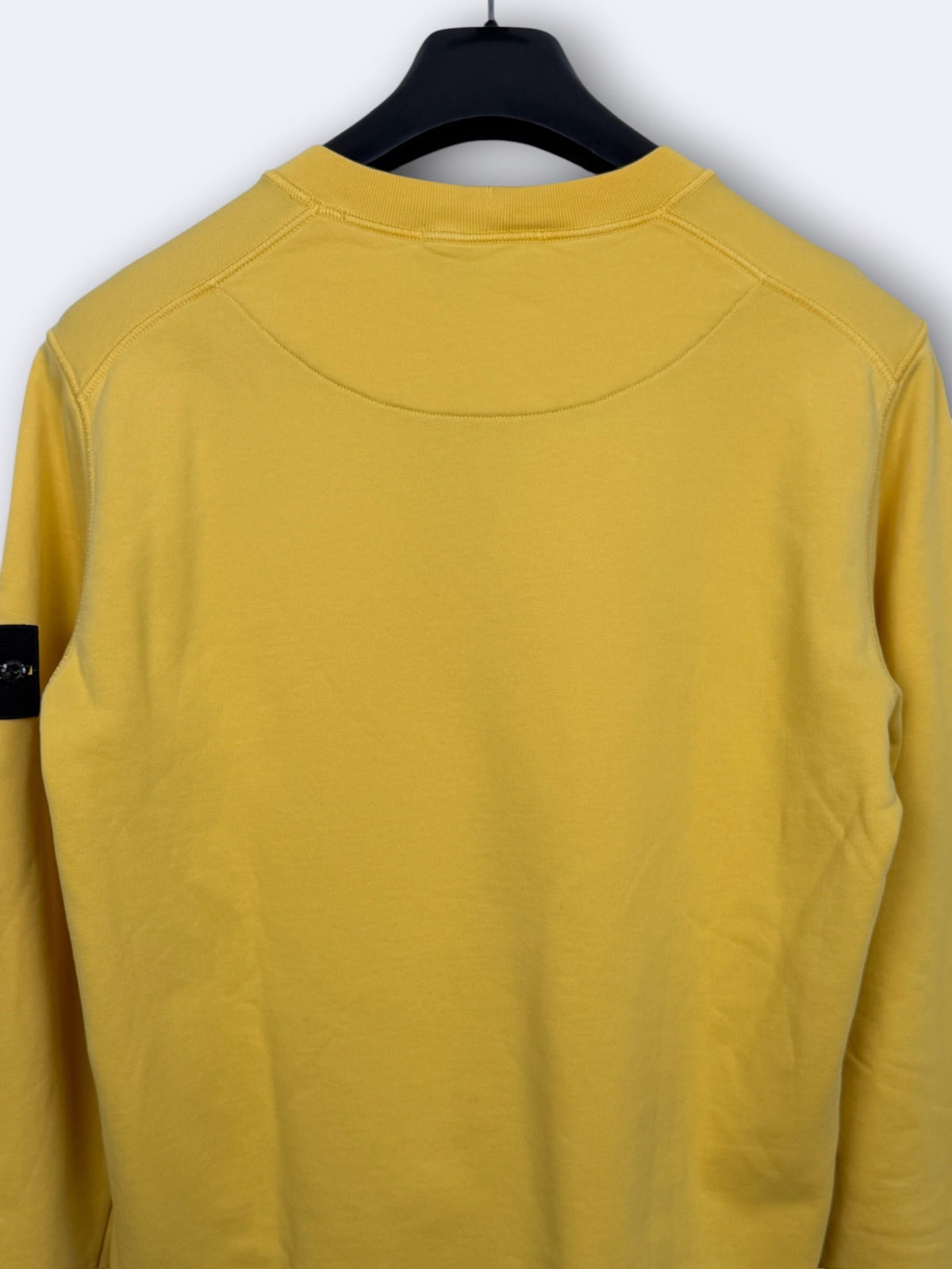 Crewneck Stone Island - M Casual Area