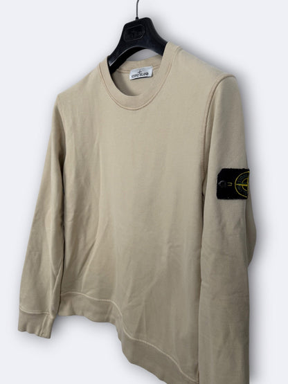 Crewneck Stone Island - M Casual Area