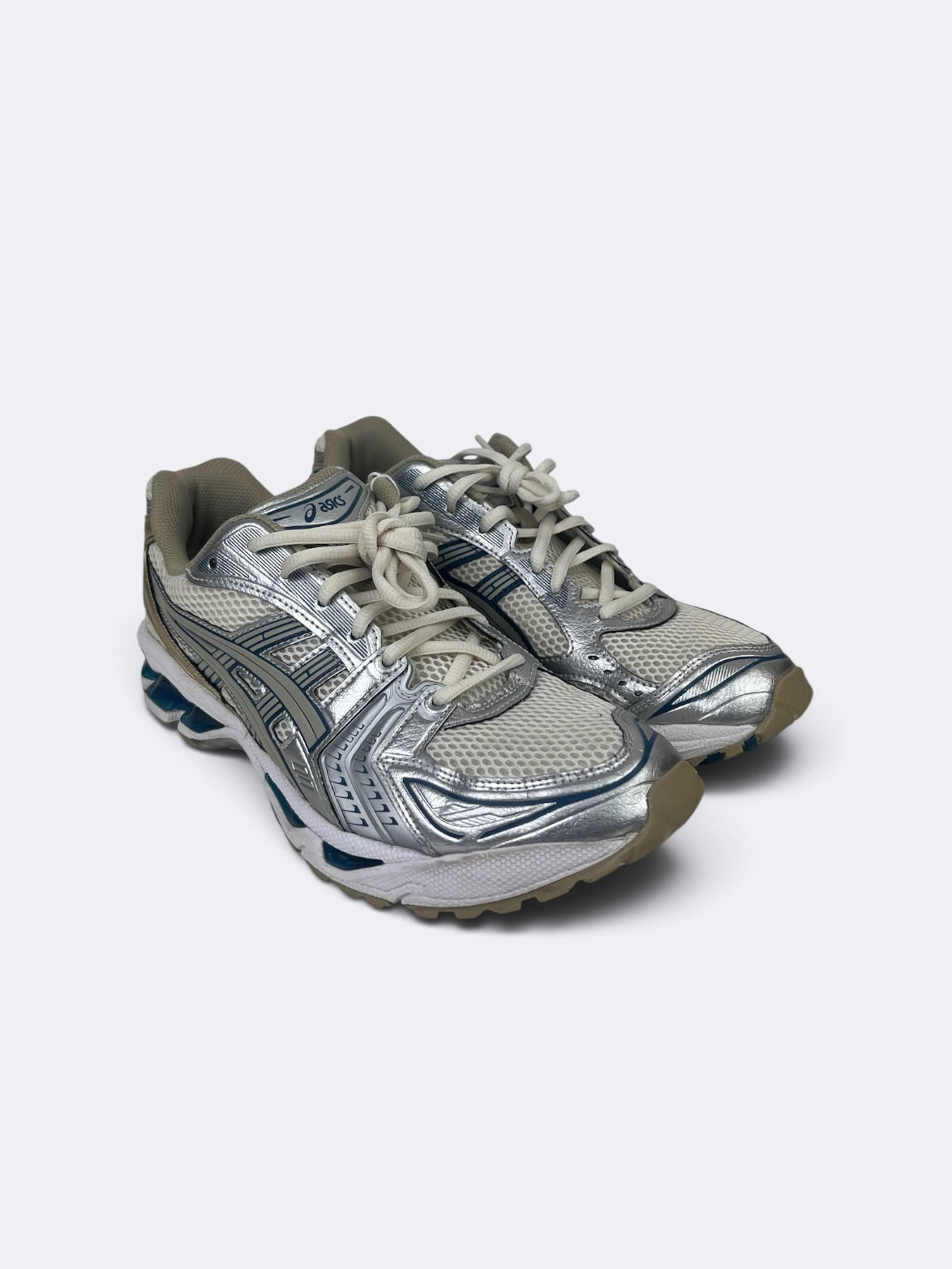 Asics Gel-Kayano 14 - 43,5 Casual Area