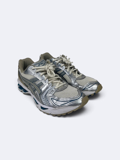 Asics Gel-Kayano 14 - 43,5 Casual Area