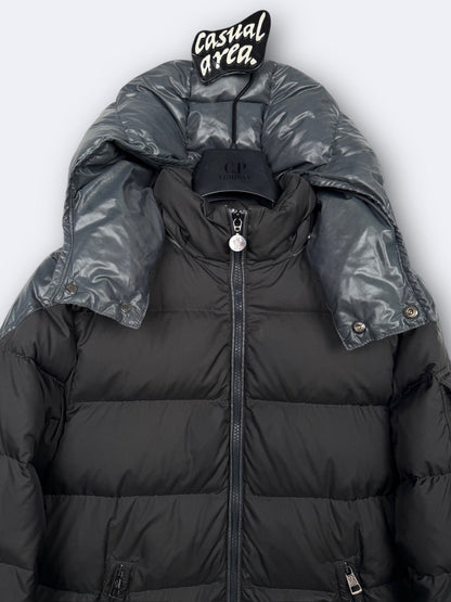 Doudoune Moncler "Chevalier" - S Casual Area