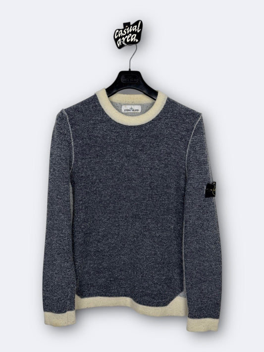 Crewneck Stone Island - XL Casual Area
