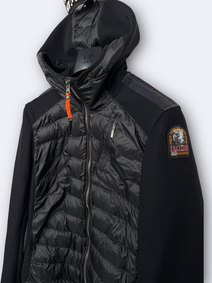 Veste Hybride "Warm Up" Parajumpers - S Casual Area