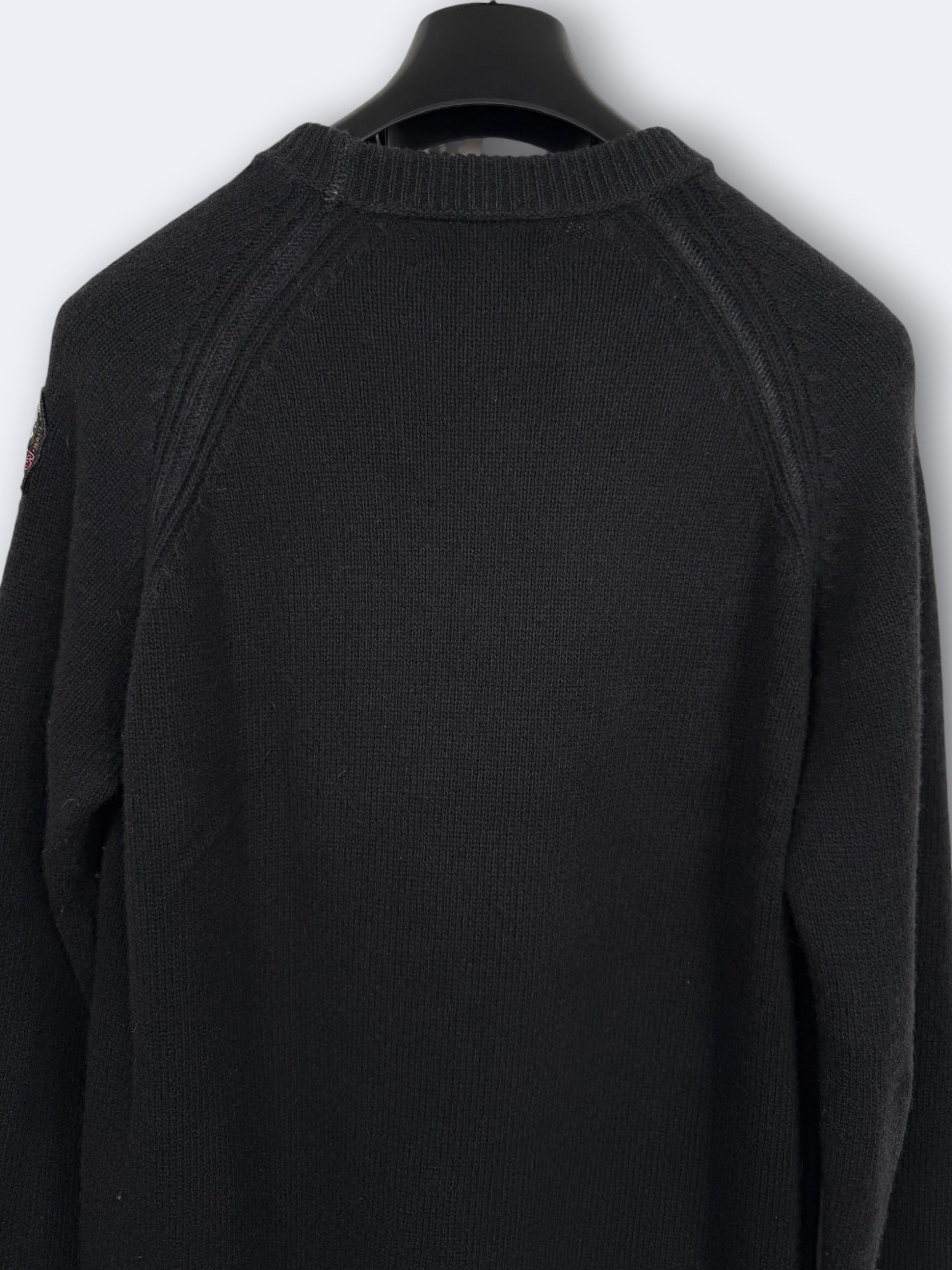 Crewneck Parajumpers - M Casual Area
