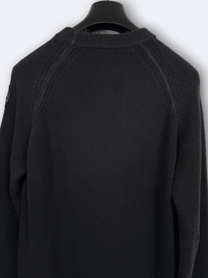 Crewneck Parajumpers - M Casual Area