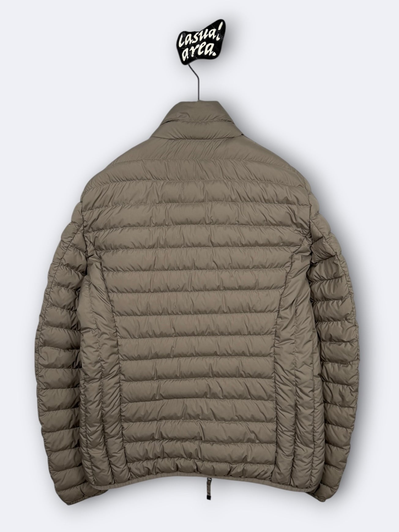 Doudoune "Super Light Weight " Parajumpers - M Casual Area