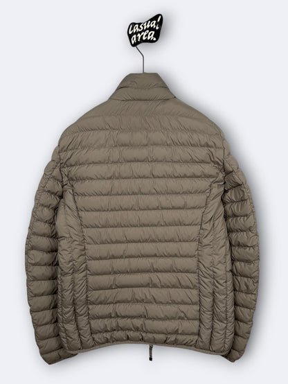 Doudoune "Super Light Weight " Parajumpers - M Casual Area
