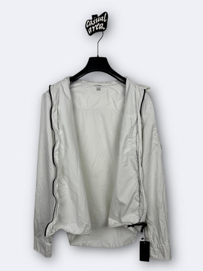 Overshirt C.P. Company - M Casual Area