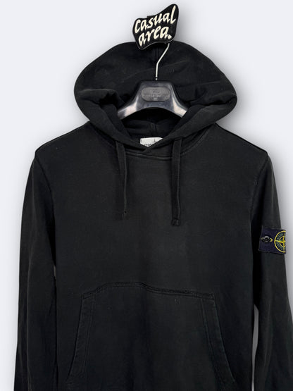 Hoodie Stone Island - M