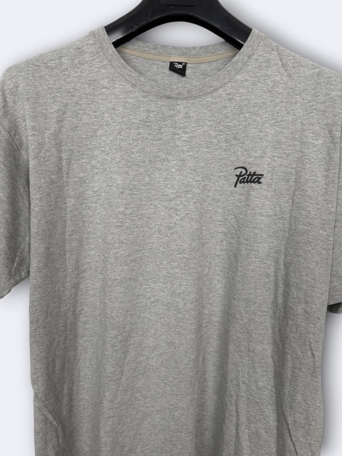 Tee-shirt Patta "2020" - L Casual Area