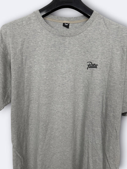 Tee-shirt Patta "2020" - L Casual Area