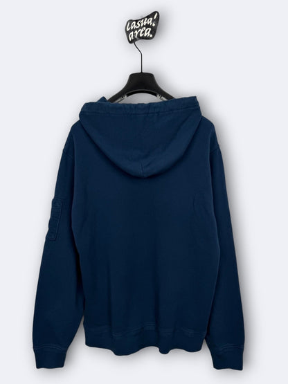 Hoodie C.P. Company - L Casual Area
