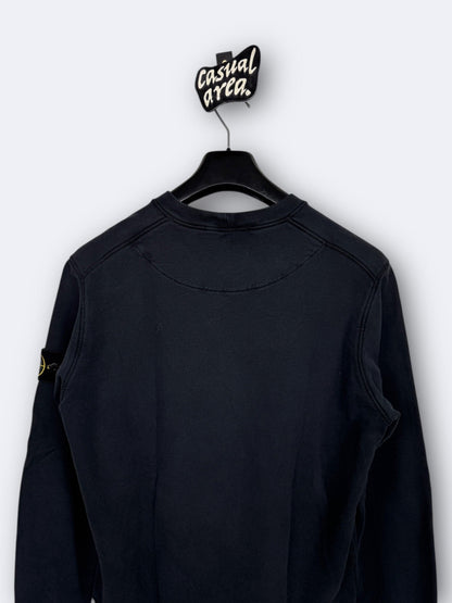 Crewneck Stone Island - S Casual Area