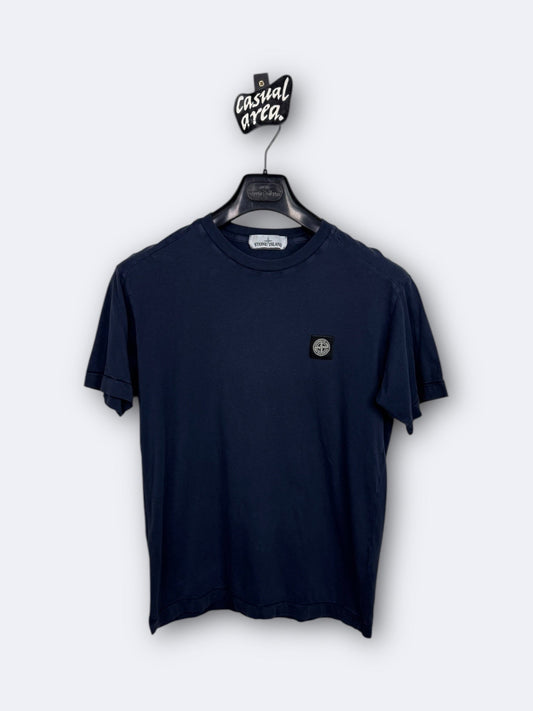 Tee-shirt Stone Island - M Casual Area