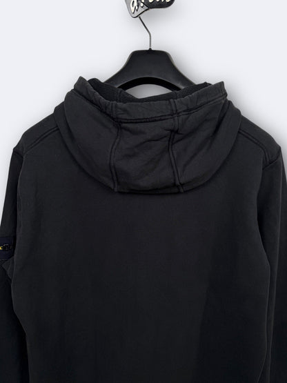 Hoodie Stone Island - L Casual Area