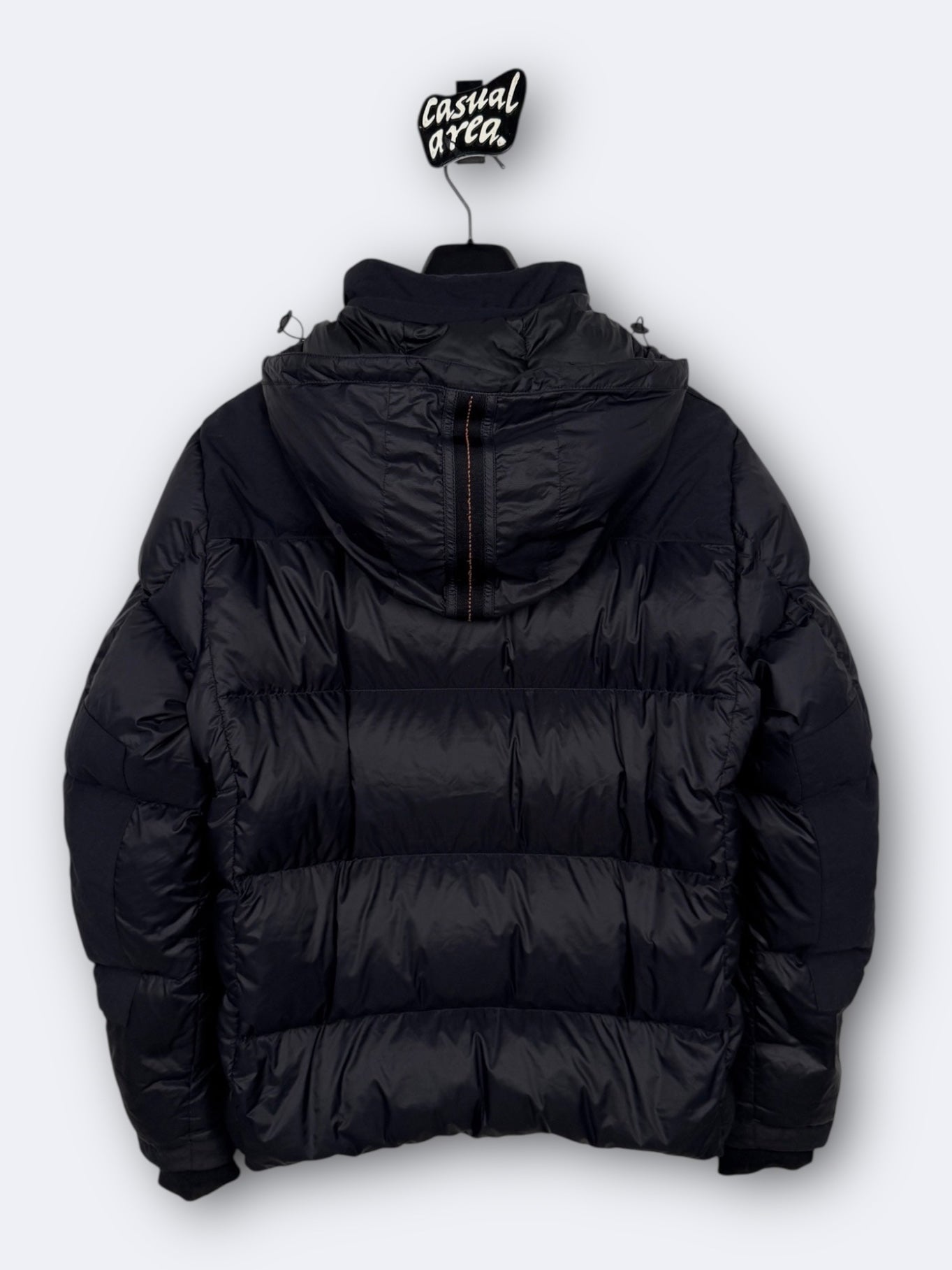 Doudoune "Endurance" Parajumpers - L Casual Area