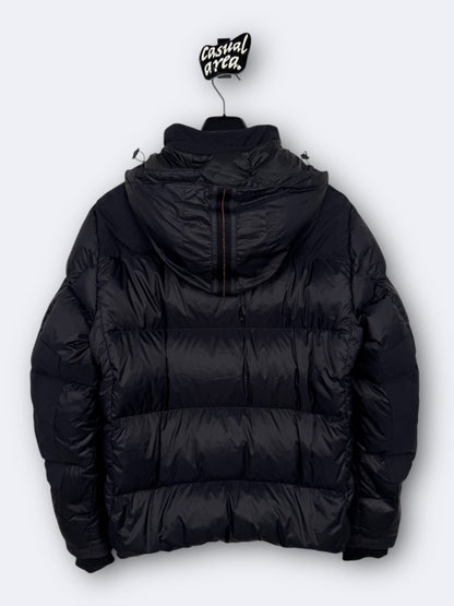 Doudoune "Endurance" Parajumpers - L Casual Area