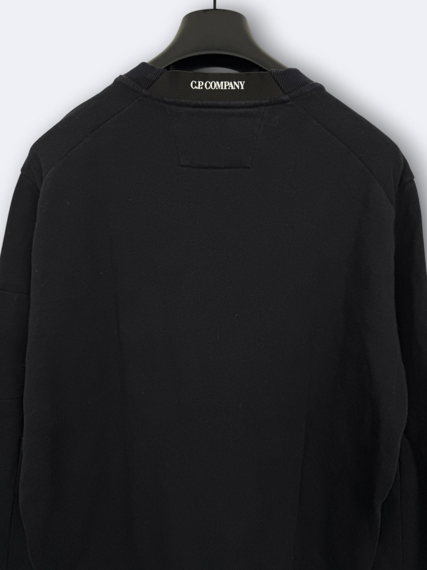 Crewneck C.P. Company - L Casual Area