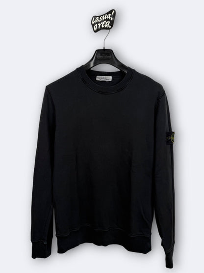 Soft Shell-R Stone Island - L Casual Area
