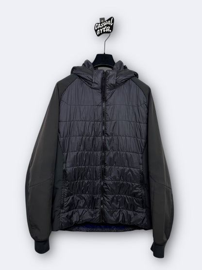 C.P. Shell Goggle Jacket C.P. Company - XL Casual Area