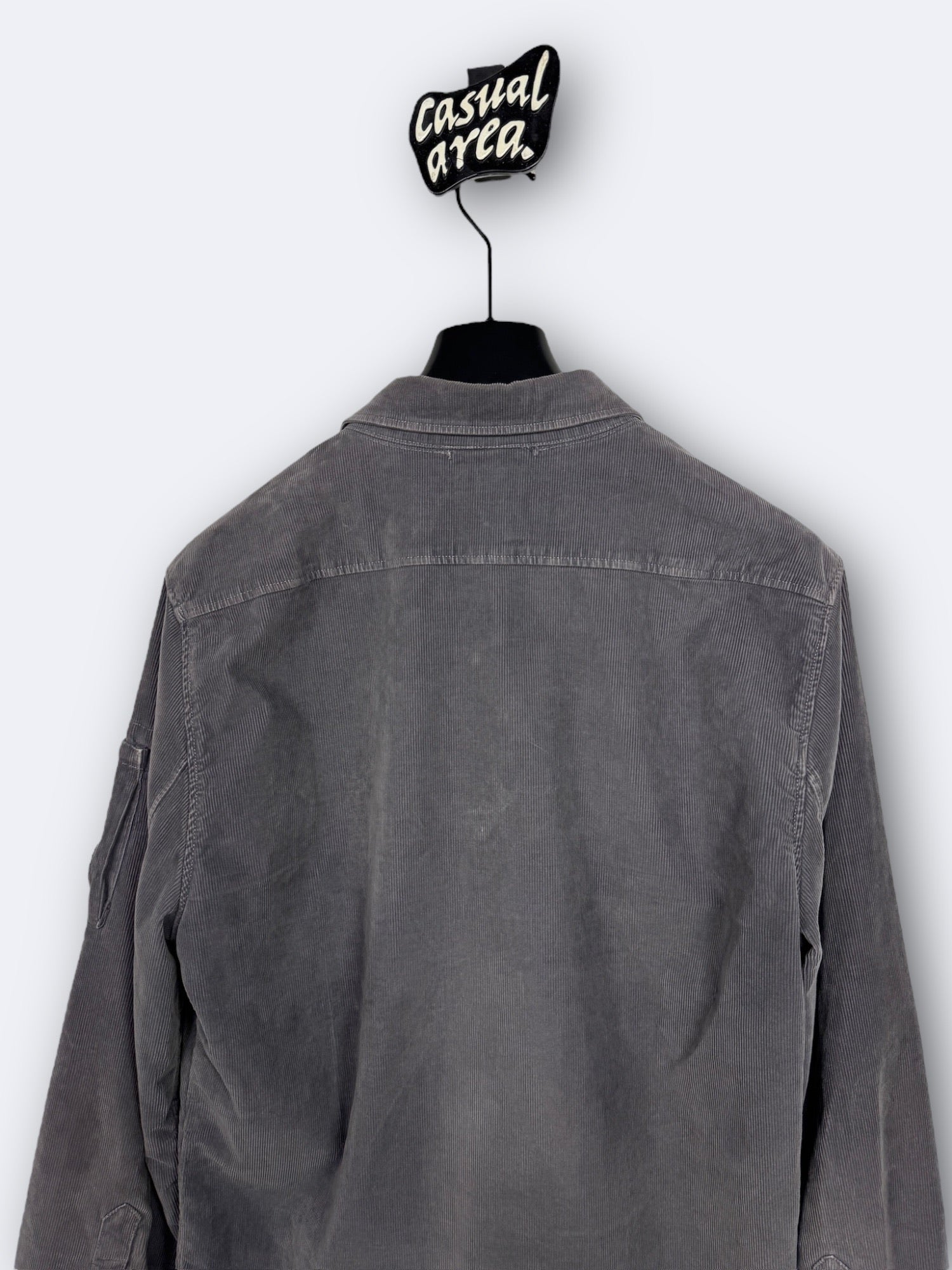 Overshirt C.P. Company - M Casual Area