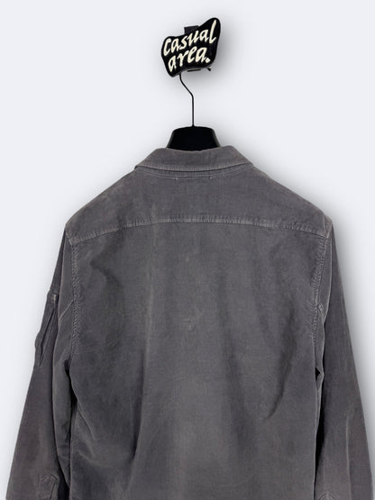 Overshirt C.P. Company - M Casual Area