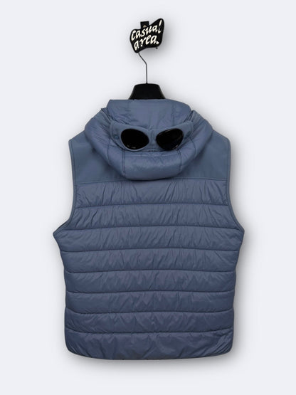 C.P. Shell Goggle C.P. Company - L Casual Area