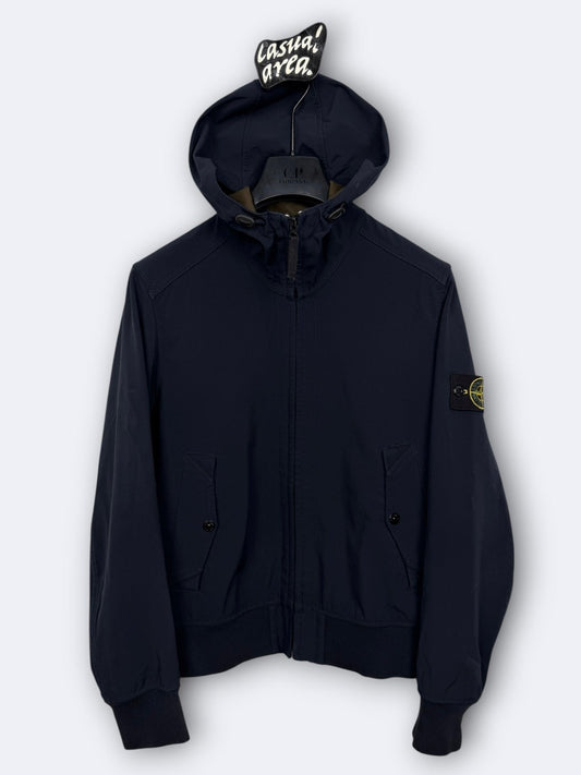 Light Soft Shell-R Stone Island - S Casual Area
