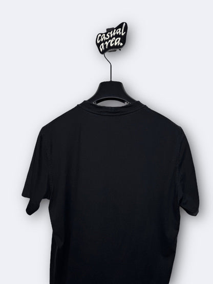 Tee-shirt "Marina" Stone Island - S Casual Area