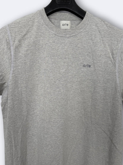 Tee-shirt Arte - L Casual Area