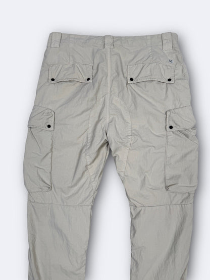 Cargo C.P. Company - S Casual Area