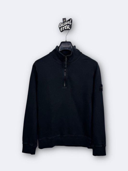 Halfzip Stone Island - S Casual Area
