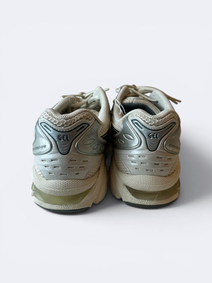 Asics Gel-Kayano 14 - 42,5 Casual Area