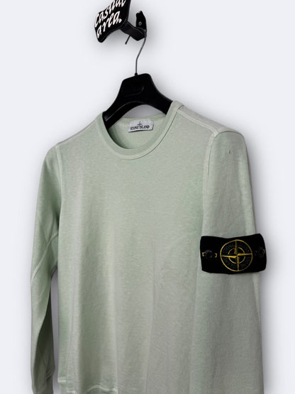 Crewneck Stone Island - S Casual Area