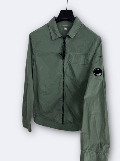 Overshirt C.P. Company - S Casual Area