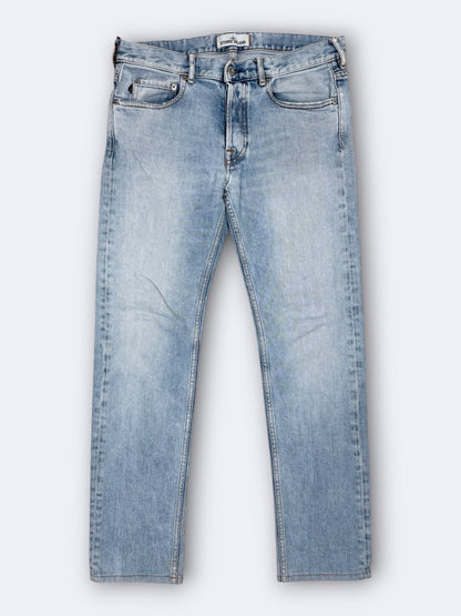 Jean Stone Island - S Casual Area