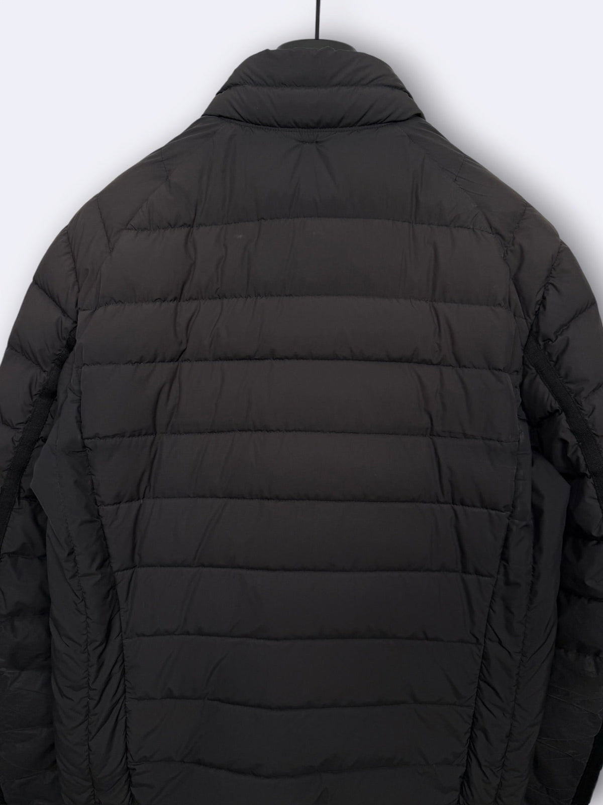 Doudoune Parajumpers "Super Light Weight " - S Casual Area
