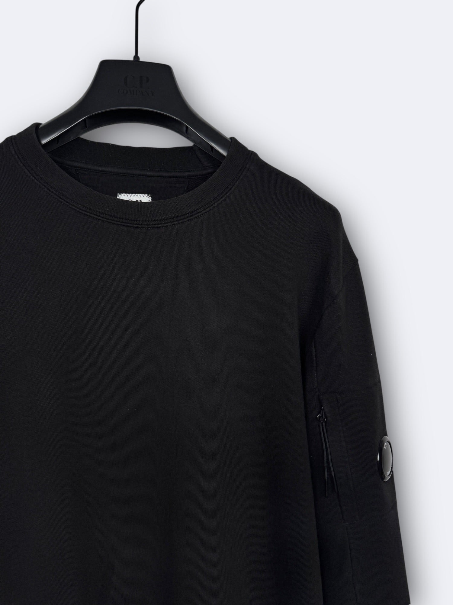 Crewneck C.P. Company - M Casual Area