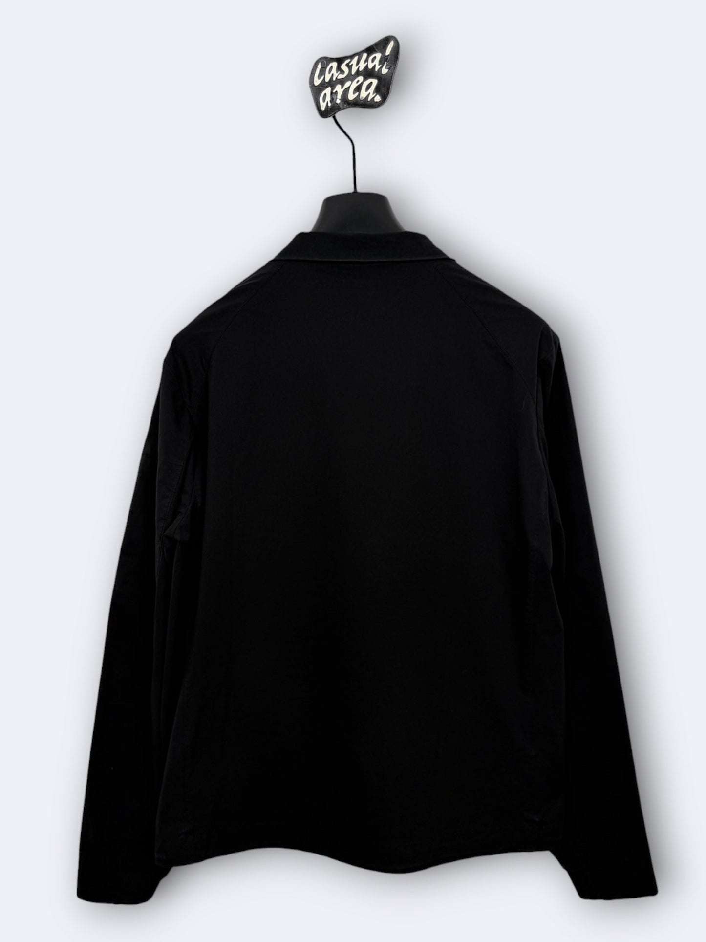 Veste Pro-Tek C.P. Company - S Casual Area