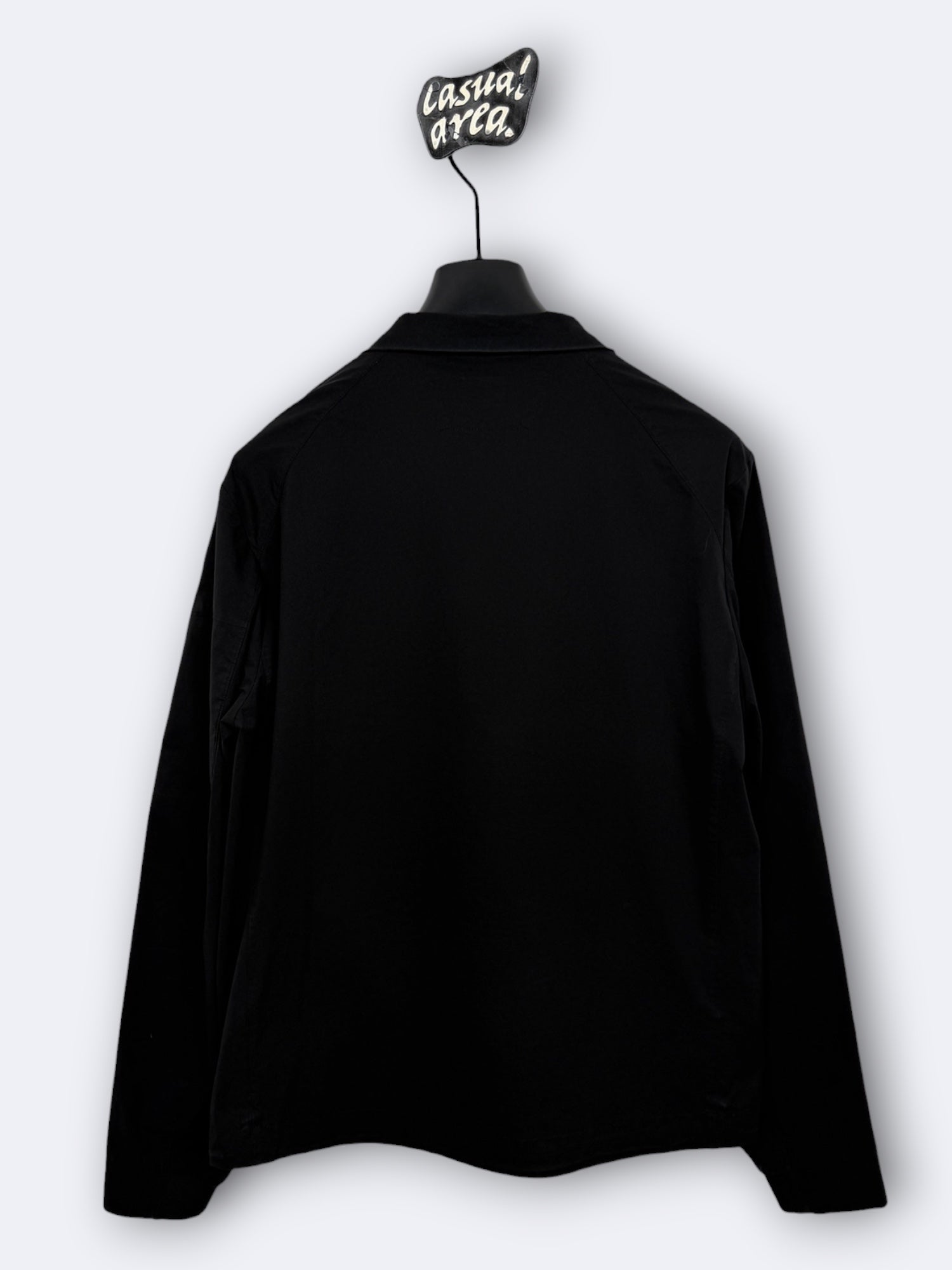 Veste Pro-Tek C.P. Company - S Casual Area
