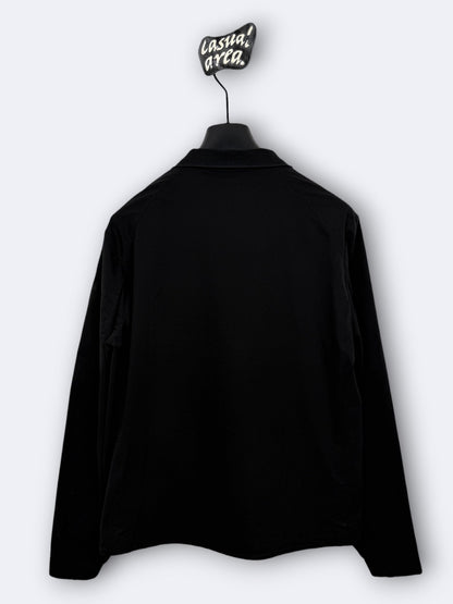 Veste Pro-Tek C.P. Company - S Casual Area