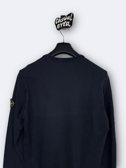 Crewneck Stone Island - M Casual Area